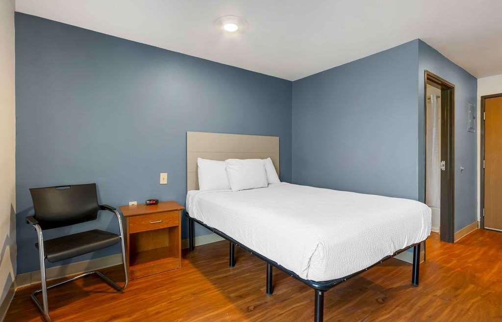 Extended Stay America Select Suites - Charleston - North Charleston - I-526 Værelse billede
